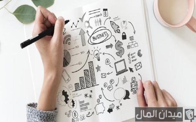نموذج خطة عمل مشروع جاهزة DOC و PDF نموذج خطة عمل مشروع جاهزة DOC و PDF