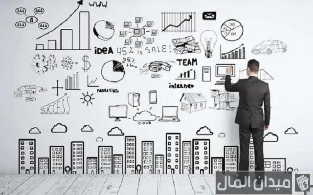 نموذج خطة عمل مشروع جاهزة DOC و PDF نموذج خطة عمل مشروع جاهزة DOC و PDF