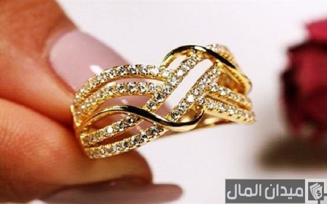 هل الذهب الملبوس عليه زكاة هل الذهب الملبوس عليه زكاة