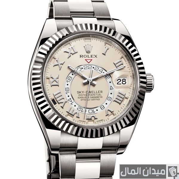أسعار ساعات rolex الرجالية أسعار ساعات rolex الرجالية