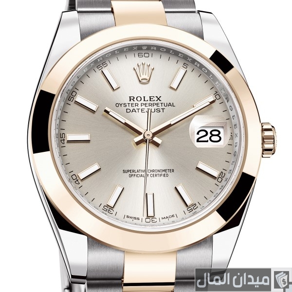 أسعار ساعات rolex الرجالية أسعار ساعات rolex الرجالية