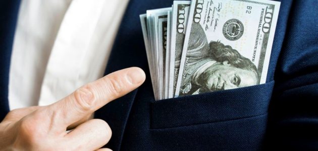 مجالات صنعت أكثر الناس ثراءً كيف تصبح من أكثر الناس ثراءً؟