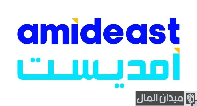 مساعد معتمد في إدارة المشاريع capm مساعد معتمد في إدارة المشاريع capm