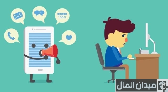 أفضل جدول يومي لتنظيم الوقت أفضل جدول يومي لتنظيم الوقت