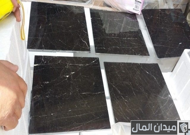 أسعار متر الرخام للمطابخ 2024 أسعار متر الرخام للمطابخ 2024