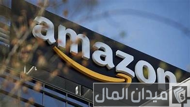 أفضل مواقع التسوق في المانيا أفضل مواقع التسوق في المانيا