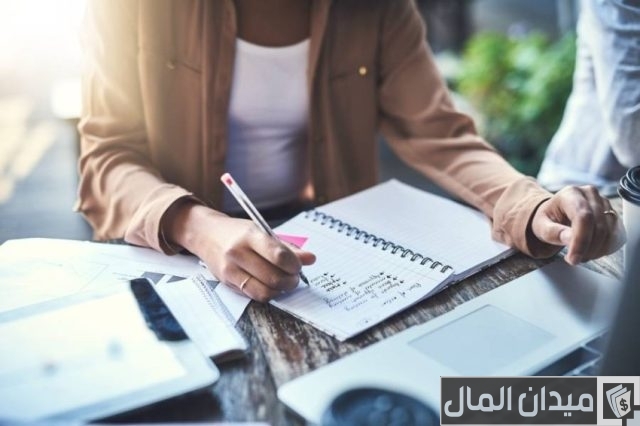 كيفية كتابة تقرير بطريقة صحيحة بالخطوات كيفية كتابة تقرير بطريقة صحيحة بالخطوات