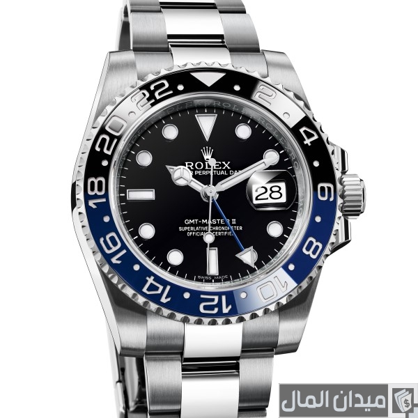 أسعار ساعات rolex الرجالية أسعار ساعات rolex الرجالية