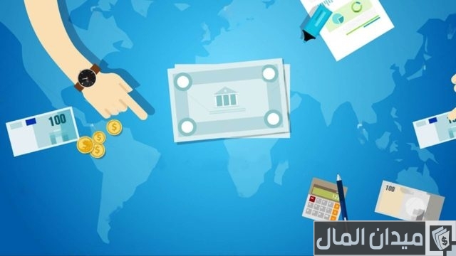 شراء أذون الخزانة المصرية بالدولار بنك مصر والاهلي كيفية شراء أذون الخزانة المصرية