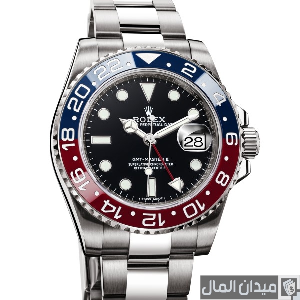 أسعار ساعات rolex الرجالية أسعار ساعات rolex الرجالية