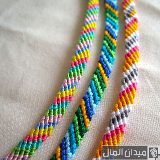 أعمال يدوية منزلية لزيادة الدخل أعمال يدوية منزلية لزيادة الدخل
