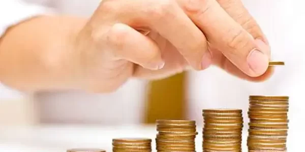 ما الفرق بين الحساب الجاري وحساب التوفير الفرق بين الحساب الجاري وحساب التوفير