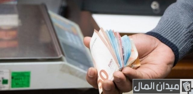 مكاتب تحويل الأموال في السودان مكاتب تحويل الأموال في السودان