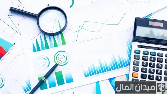 الفرق بين الحساب الجاري وحساب التوفير الفرق بين الحساب الجاري وحساب التوفير