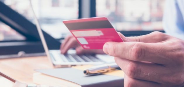 أماكن تقسيط فيزا مشتريات بنك مصر أماكن تقسيط فيزا مشتريات بنك مصر