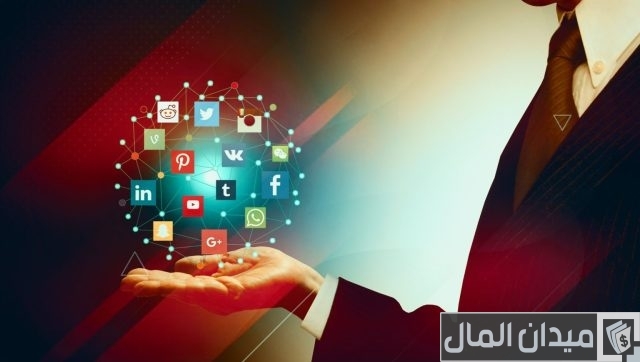 الفرق بين مندوب مبيعات ومندوب تسويق الفرق بين مندوب مبيعات ومندوب تسويق