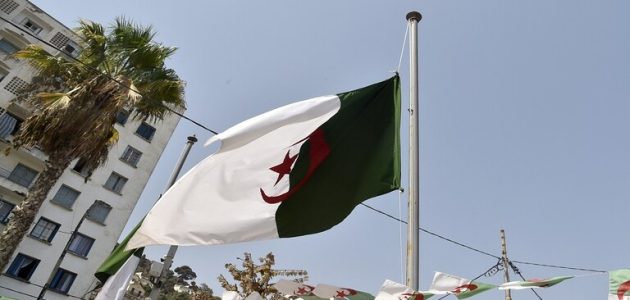 متوسط سلم رواتب الموظفين في الجزائر سلم رواتب الموظفين في الجزائر 2024