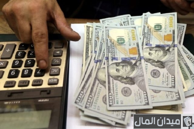 كيفية شراء أذون الخزانة المصرية كيفية شراء أذون الخزانة المصرية