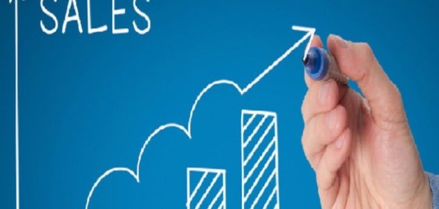 نصائح وأساسيات البيع وإقناع الزبون أساسيات فن البيع وإقناع الزبون