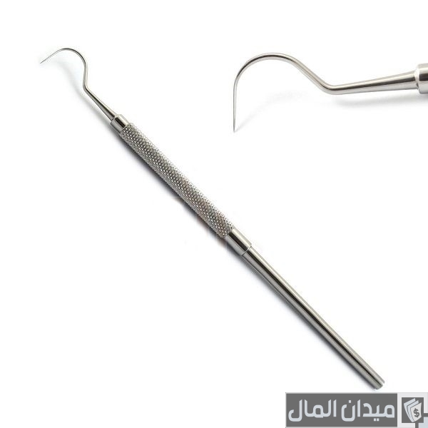 أدوات طبيب الأسنان بالصور والاسماء بالعربي أدوات طبيب الأسنان بالصور والاسماء بالعربي
