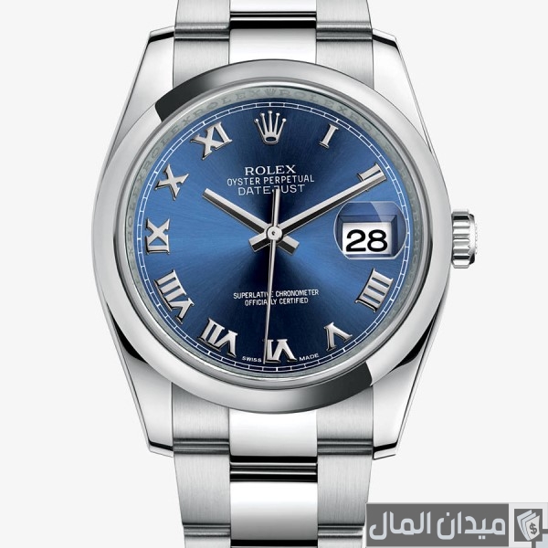 أسعار ساعات rolex الرجالية أسعار ساعات rolex الرجالية