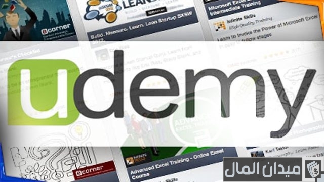 مساعد معتمد في إدارة المشاريع capm مساعد معتمد في إدارة المشاريع capm