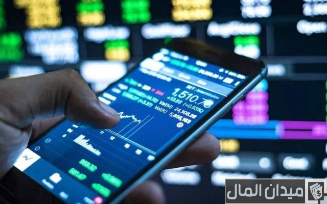 كيفية شراء الأسهم في البورصة المصرية كيفية شراء الأسهم في البورصة المصرية