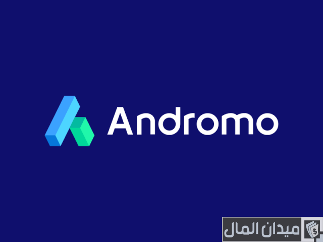 كيفية عمل تطبيق اندرويد خاص بك كيفية عمل تطبيق اندرويد خاص بك
