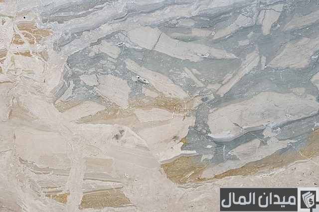 أسعار متر الرخام للمطابخ 2024 أسعار متر الرخام للمطابخ 2024