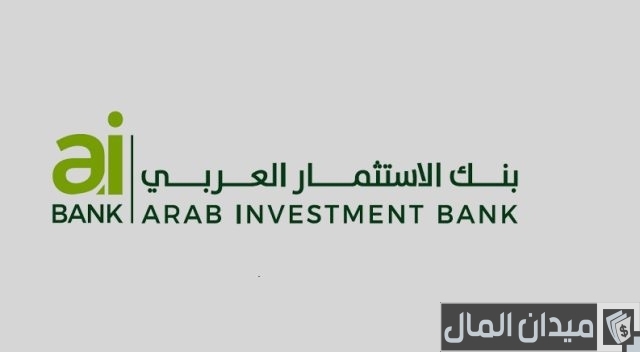 تمويل سيارات بدون تحويل راتب تمويل سيارات بدون تحويل راتب