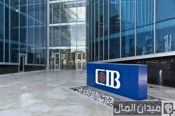 أعلى فائدة بنكية في مصر اليوم والشهادات الادخارية الأعلى أعلى فائدة بنكية في مصر اليوم والشهادات الادخارية الأعلى