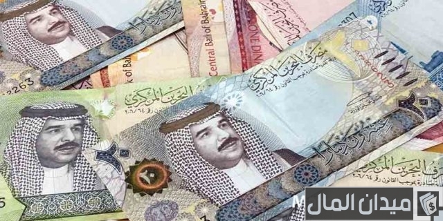 ترتيب أغلى عملة في العالم ترتيب أغلى عملة في العالم
