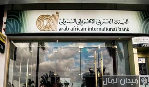 تمويل سيارات بدون تحويل راتب تمويل سيارات بدون تحويل راتب