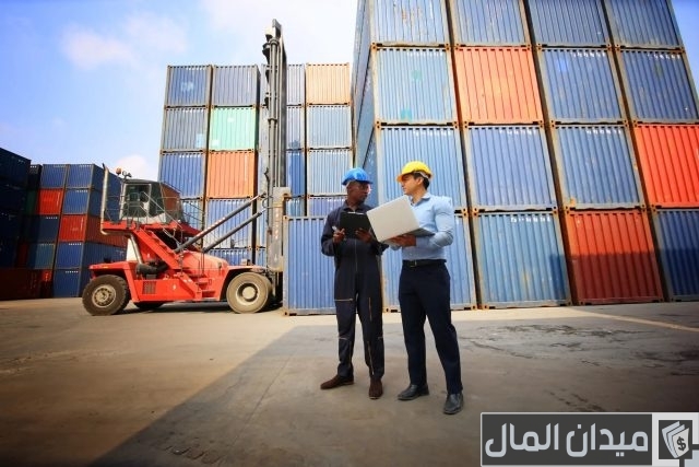 شروط الاستيراد في السعودية شروط الاستيراد في السعودية