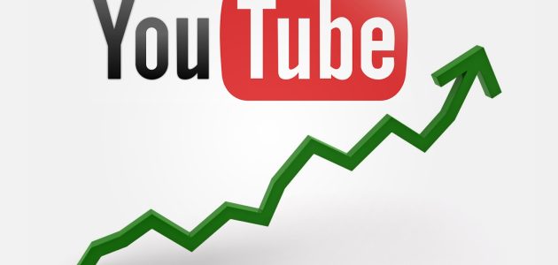 كم عدد المشاهدات المطلوبة للربح من اليوتيوب كم عدد المشاهدات للربح من اليوتيوب