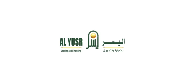 مكاتب تقسيط لمستفيدي الضمان الاجتماعي مكاتب تقسيط لمستفيدي الضمان الاجتماعي