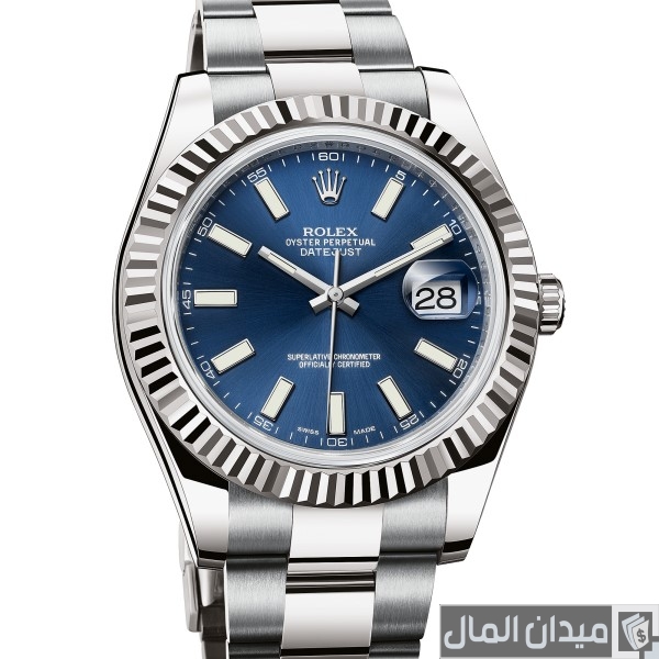 أسعار ساعات rolex الرجالية أسعار ساعات rolex الرجالية