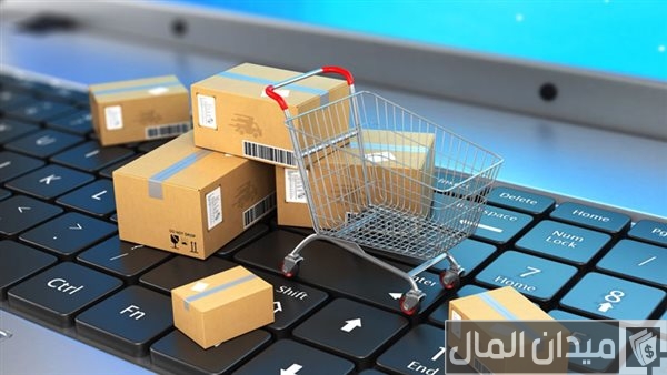 أهم 7 نصائح مهمة تساعدك على تجنب عمليات الاحتيال في التسوق عبر الإنترنت أهم 7 نصائح مهمة تساعدك على تجنب عمليات الاحتيال في التسوق عبر الإنترنت