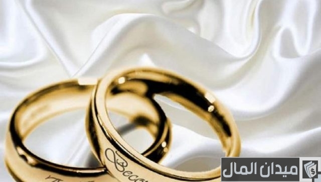 سعر تحليل الزواج في الخاص سعر تحليل الزواج في الخاص