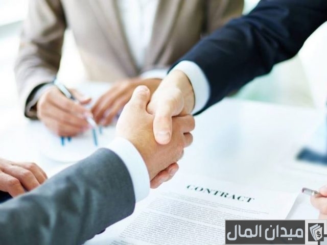 أسئلة مقابلة عمل وأجوبتها أسئلة مقابلة عمل وأجوبتها