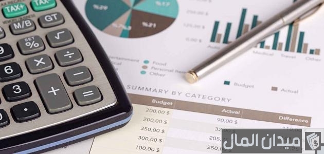الفرق بين هامش الربح ومجمل الربح الفرق بين هامش الربح ومجمل الربح