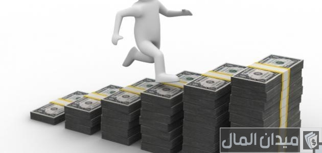 طرق زيادة الدخل من خلال العمل من المنزل طرق زيادة الدخل من المنزل