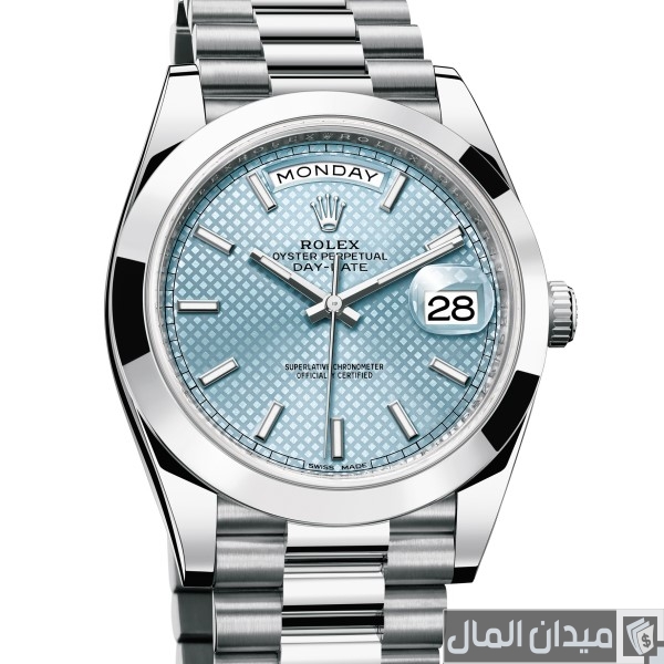 أسعار ساعات rolex الرجالية أسعار ساعات rolex الرجالية