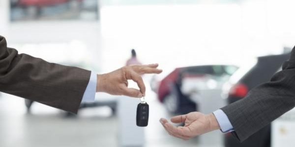 إجراءات نقل ملكية سيارة إيجار منتهي بالتمليك إجراءات نقل ملكية سيارة إيجار منتهي بالتمليك