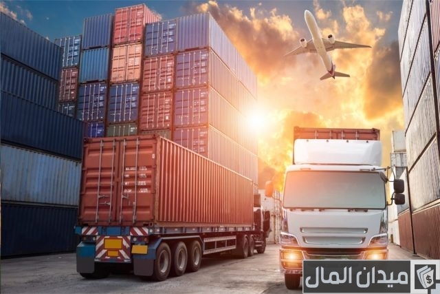 شروط فتح مكتب تخليص جمركي في مصر شروط فتح مكتب تخليص جمركي في مصر