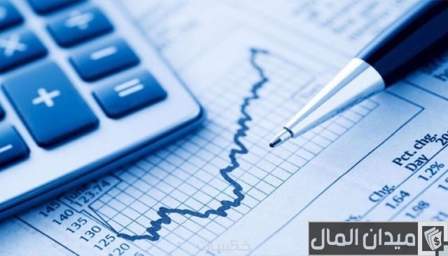 طبيعة عمل المحاسب في البنوك بالتفصيل طبيعة عمل المحاسب في البنوك بالتفصيل