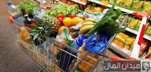 أسرار تجارة المواد الغذائية ونسبة الربح أسرار تجارة المواد الغذائية
