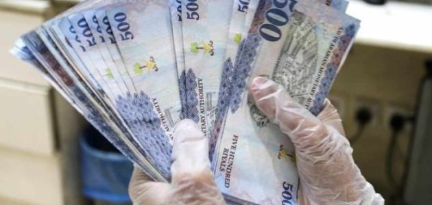 قرض 1000 ألف دينار بدون كفيل في الاردن قرض 1,000 دينار بدون كفيل