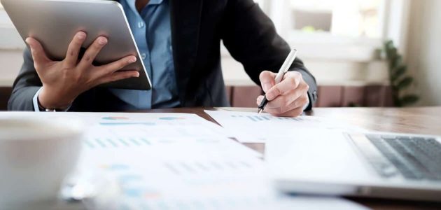 أحسن تخصصات ماجستير إدارة الأعمال أفضل تخصصات ماجستير إدارة الأعمال