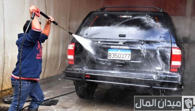 افضل تجارة مربحة في السعودية افضل تجارة مربحة في السعودية